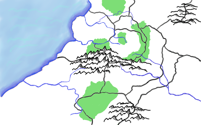 map_terrain